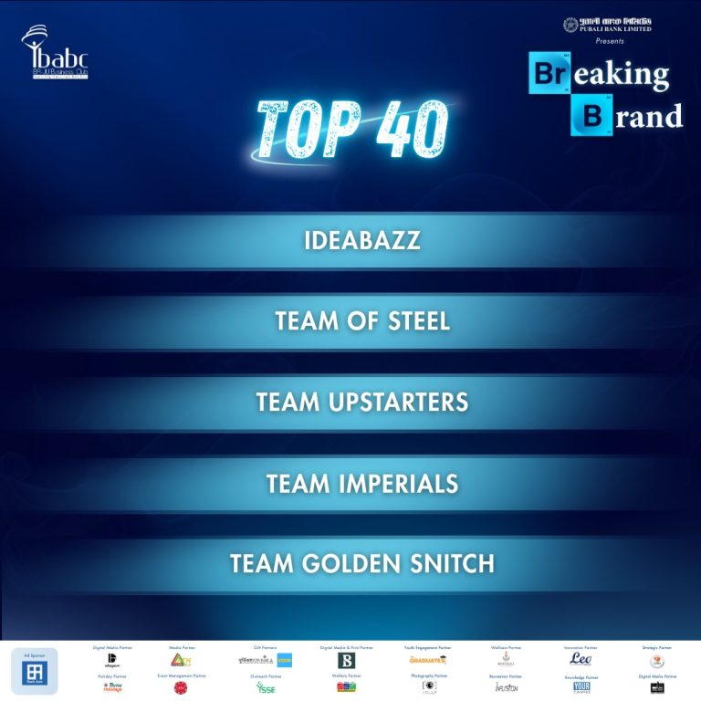 490267606_1057745906377986_6487244852364382361_n