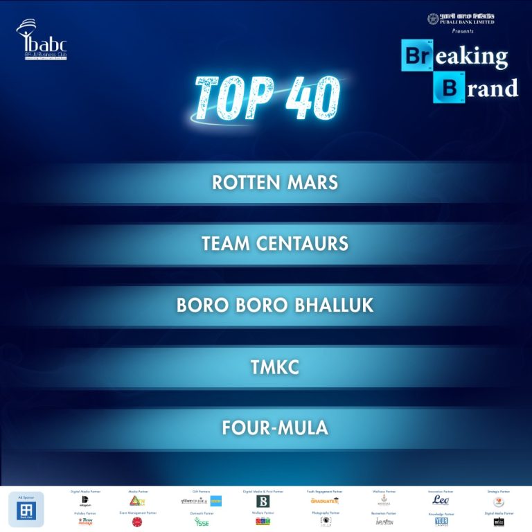 490341710_1057745666378010_9033509319586834844_n