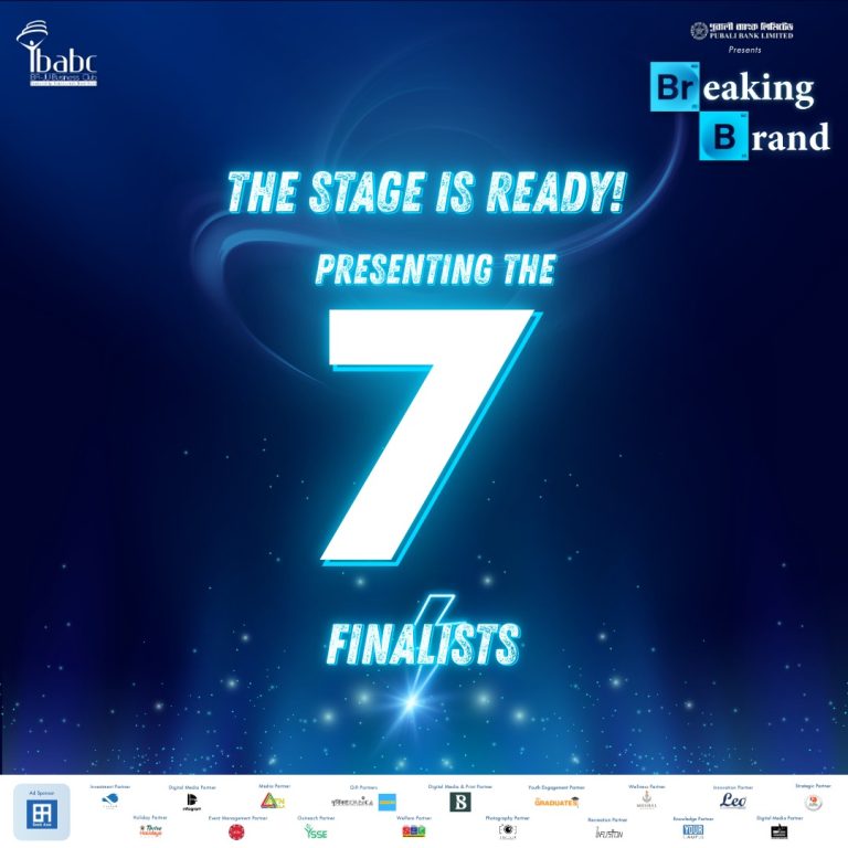 492498628_1067735382045705_8328345913157048550_n