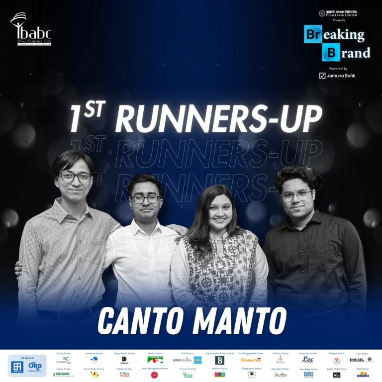 497462613_1082327447253165_8589695300210415611_n