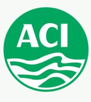 Future Startup Article Banner Designs - 9