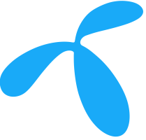 Grameenphone_Logo_GP_Logo.svg