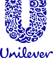 Unilever.svg