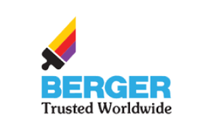 berger