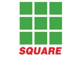 square_banner